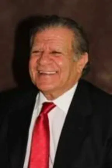 Joseph N. Yamaner and Associates Picture 3