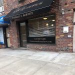 Thomas P. L. Mahoney Attorney At Law