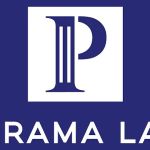 Parama Law