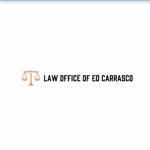 The Law Offices of Edward Carrasco
