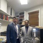 Mahfuzur Rahman Law office, P.C.