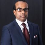 Khairul Bashar Law Offices