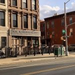 Neil H. Kupferman, Esq., PC | Real Estate Attorney and Business Lawyer