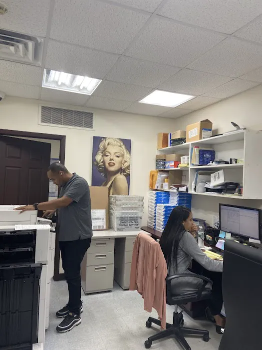 Law Offices of Bryan Barenbaum Picture 3