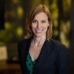 Legacy Wealth Counsel