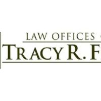 Law Offices of Tracy R. Field PLLC ico