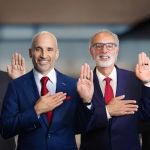 TONALAW | A Brooklyn Personal Injury Law Firm