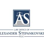 Law Office of Alexander Stepankovskiy, PLLC