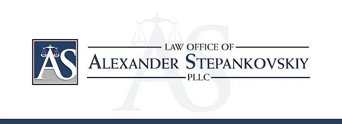 Law Office of Alexander Stepankovskiy, PLLC Picture 2