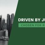 Mottola Uris Law, PLLC