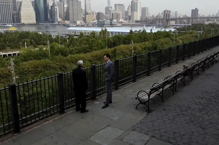 Zucker & Regev, P.C. Picture 7