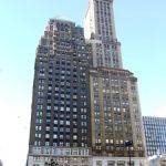 Oliveri & Schwartz P.C.: Brooklyn Personal Injury Lawyers