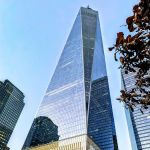 Hansen & Rosasco, LLP