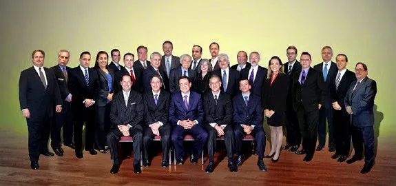 Ginarte Gonzalez & Winograd, LLP Picture 4
