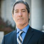 Michael F. Rubin Law Group, P.C.