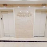 Conrad E. Pollack, Esq.