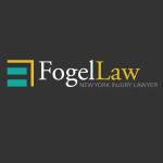 Law Offices of Nussin S. Fogel
