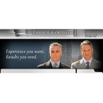 Tanner & Ortega LLP