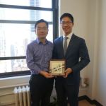 C.T. Lee & Associates