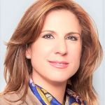 Marion Conde Esq.