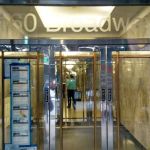 Bruce Yerman, Attorney at Law