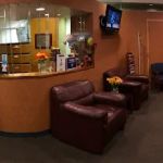 WILKOFSKY FRIEDMAN KAREL & CUMMINS