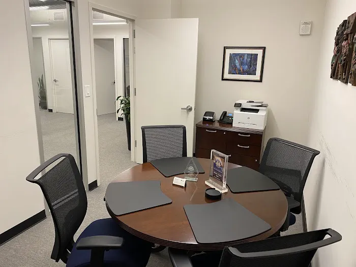 Law Offices of Robert Tsigler, PLLC Picture 5