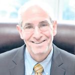 Law Office Anthony J Scarpati PC