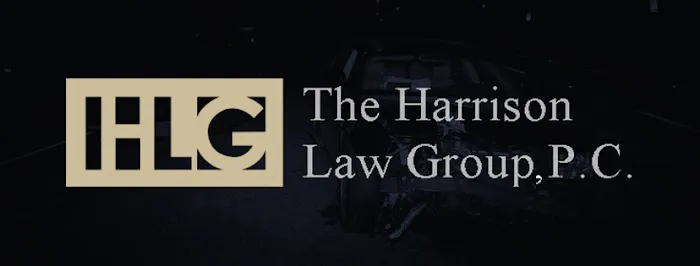 The Harrison Law Group, P.C. Picture 2