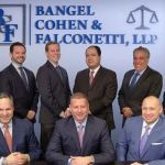 Bangel, Cohen & Falconetti, LLP