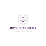 Law Offices Of Roy L. Silverberg
