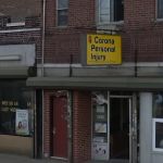 Brandon J. Broderick Personal Injury Attorney at Law