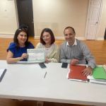 Law Offices of Nathan Pinkhasov