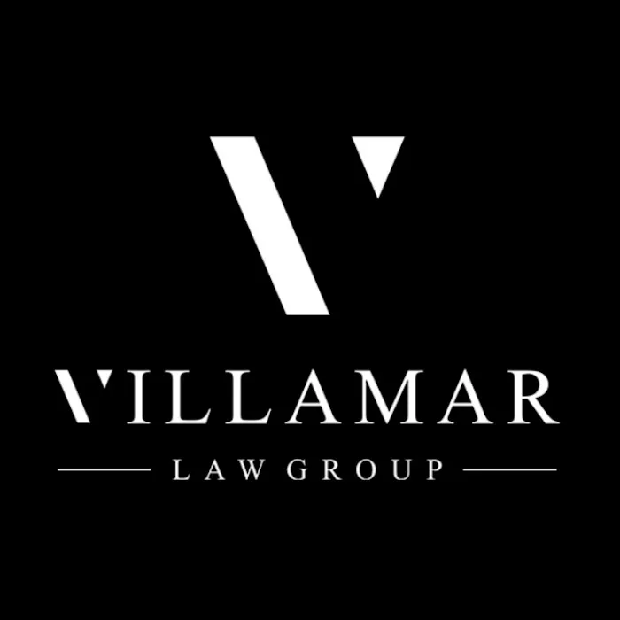 Villamar Law Group PLLC Picture 2