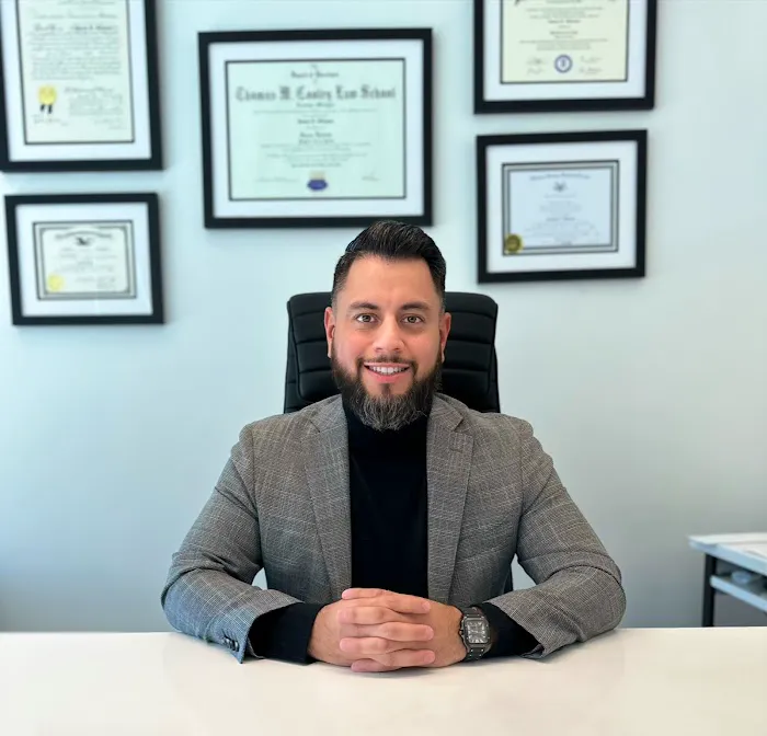 Villamar Law Group PLLC Picture 3