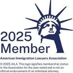 Legal Office of Tapia & Tapia, PC