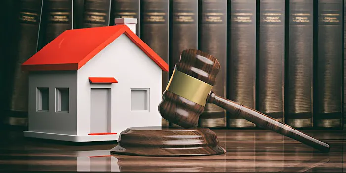 Voicu & Nica Law Office - Estate Planning Picture 10