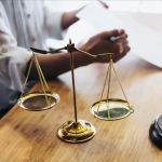 New York Traffic Ticket Lawyers