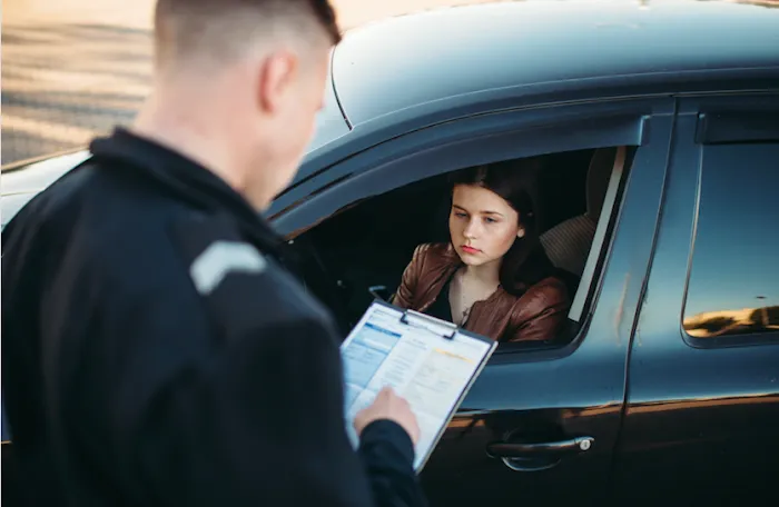 New York Traffic Ticket Lawyers Picture 9