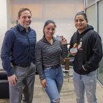 Borja Law Firm, P.C.