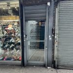 Law Office of Juan H. Hong