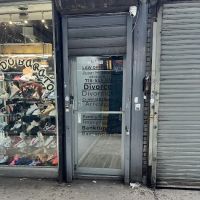 Law Office of Juan H. Hong ico