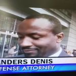 Law Offices of Sanders L. Denis