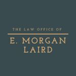 The Law Office of E. Morgan Laird