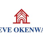 STEVE OKENWA P.C.