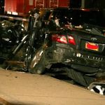 Paterson Injury Attorneys