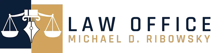 Ribowsky Accident & Injury Law Firm Of Brooklyn Picture 4