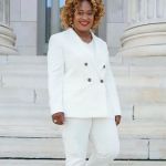 Audi Flemmings, P.A.