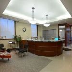 Brooklyn Injury Attorney