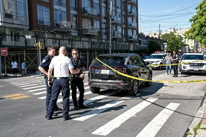 Brooklyn Injury Attorney Picture 5